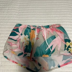 Old navy shorts